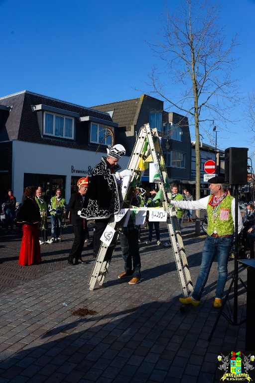 ../Images/Stunt boerenpaar 2019 040.jpg